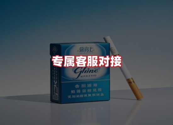 专业团队